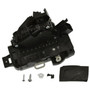 Standard Ignition Power Door Lock Actuator DLA916 - front view