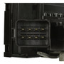 Standard Ignition Power Door Lock Actuator DLA916 - alternate view