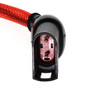Standard Ignition Brake Pad Wear Sensor PWS375 - connector view
