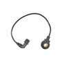 Standard Ignition Knock Sensor KS272 - front view
