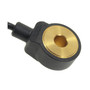 Standard Ignition Knock Sensor KS272 - connector view