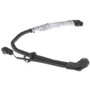 Standard Ignition Diesel Exhaust Fluid (DEF) Injector Feed Line IFL023 - left view