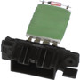 Standard Ignition Blower Motor Resistor RU982 - right view