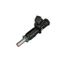 Standard Ignition Fuel Injector - MFI - New FJ1067 - angled view