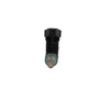 Standard Ignition Fuel Injector - MFI - New FJ1067 - bottom view