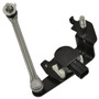 Standard Ignition Headlight Level Sensor LSH118 - front view