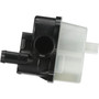 Standard Ignition Fuel Vapor Leak Detection Pump LDP49 - front view