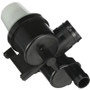 Standard Ignition Fuel Vapor Leak Detection Pump LDP49 - top view