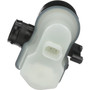 Standard Ignition Fuel Vapor Leak Detection Pump LDP49 - left view