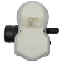 Standard Ignition Fuel Vapor Leak Detection Pump LDP49 - alternate view