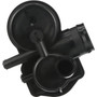 Standard Ignition Fuel Vapor Leak Detection Pump LDP49 - right view