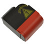 Standard Ignition HID Headlight Ballast HID153 - front view