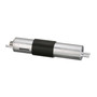 Standard Ignition Fuel Pressure Regulator PR348 - connector view
