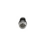 Standard Ignition Fuel Pressure Regulator PR348 - top view