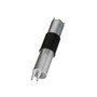Standard Ignition Fuel Pressure Regulator PR348 - angled view