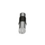 Standard Ignition Fuel Pressure Regulator PR348 - bottom view