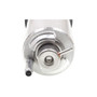 Standard Ignition Fuel Pressure Regulator PR348