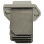 Standard Ignition Blower Motor Control Module RU979 - back view