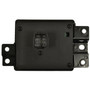 Standard Ignition Headlight Switch HLS-1345