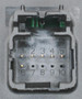 Standard Ignition Headlight Switch HLS-1345