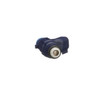 Standard Ignition Fuel Injector - MFI - New FJ990 - back view