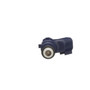 Standard Ignition Fuel Injector - MFI - New FJ990 - bottom view
