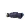 Standard Ignition Fuel Injector - MFI - New FJ990 - left view
