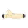 Standard Ignition Fuel Injector - MFI - New FJ250 - front view