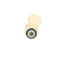 Standard Ignition Fuel Injector - MFI - New FJ250 - bottom view