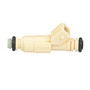 Standard Ignition Fuel Injector - MFI - New FJ250 - alternate view