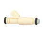 Standard Ignition Fuel Injector - MFI - New FJ250 - right view