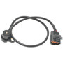 Standard Ignition Crankshaft Sensor PC389 - front view