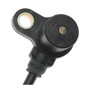 Standard Ignition Crankshaft Sensor PC389