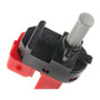 Standard Ignition Clutch Starter Safety Switch NS-235