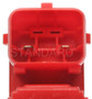 Standard Ignition Clutch Starter Safety Switch NS-235