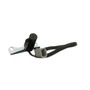 Standard Ignition Crankshaft Sensor PC39 - top view