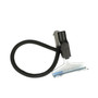Standard Ignition Crankshaft Sensor PC39 - back view