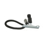 Standard Ignition Crankshaft Sensor PC39 - bottom view