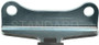 Standard Ignition Crankshaft Sensor PC39
