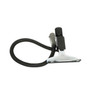 Standard Ignition Crankshaft Sensor PC39 - alternate view