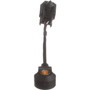 Standard Ignition Knock Sensor KS128 - front view