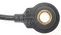 Standard Ignition Knock Sensor KS128