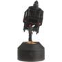 Standard Ignition Knock Sensor KS128 - right view