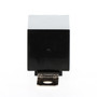 Standard Ignition Ignition Relay RY-1703