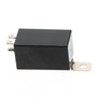 Standard Ignition Ignition Relay RY-1703