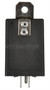 Standard Ignition Ignition Relay RY-1703
