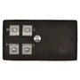 Standard Ignition Ignition Relay RY-1703