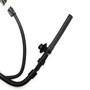 Standard Ignition 4WD Hub Locking Actuator Vacuum Hose HVH002 - alternate view