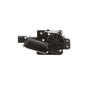 Standard Ignition Power Door Lock Actuator DLA1017 - front view