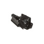 Standard Ignition Power Door Lock Actuator DLA1017 - angled view